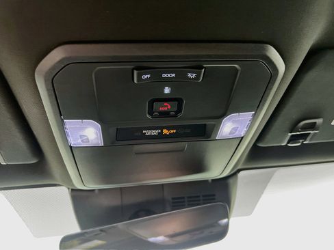 Used 2024 Toyota Tacoma SR5 RWD image 20