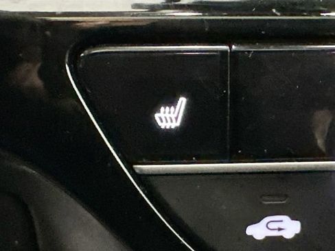 Used 2025 Honda CR-V EX-L image 18