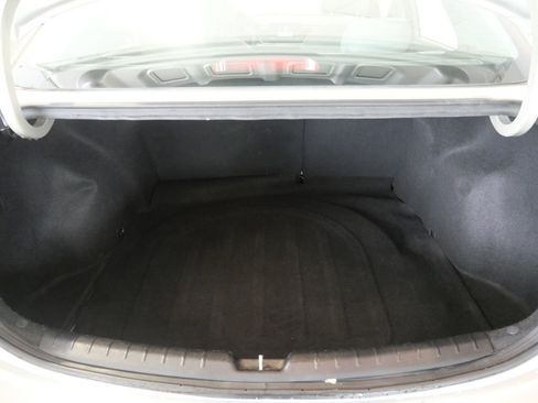 Used 2018 Kia Rio S image 23