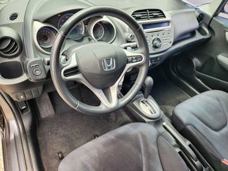 Used 2011 Honda Fit Sport video 2