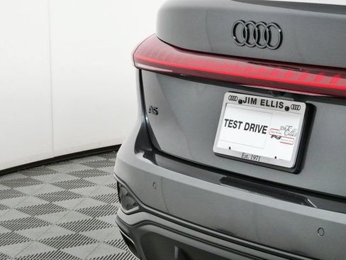 New 2026 Audi A5 2.0T Premium AWD/4WD image 37