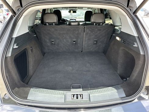 Used 2021 Lincoln Corsair AWD w/ Premium Package image 27