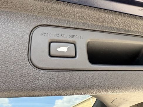 Used 2021 Honda Odyssey EX-L image 27