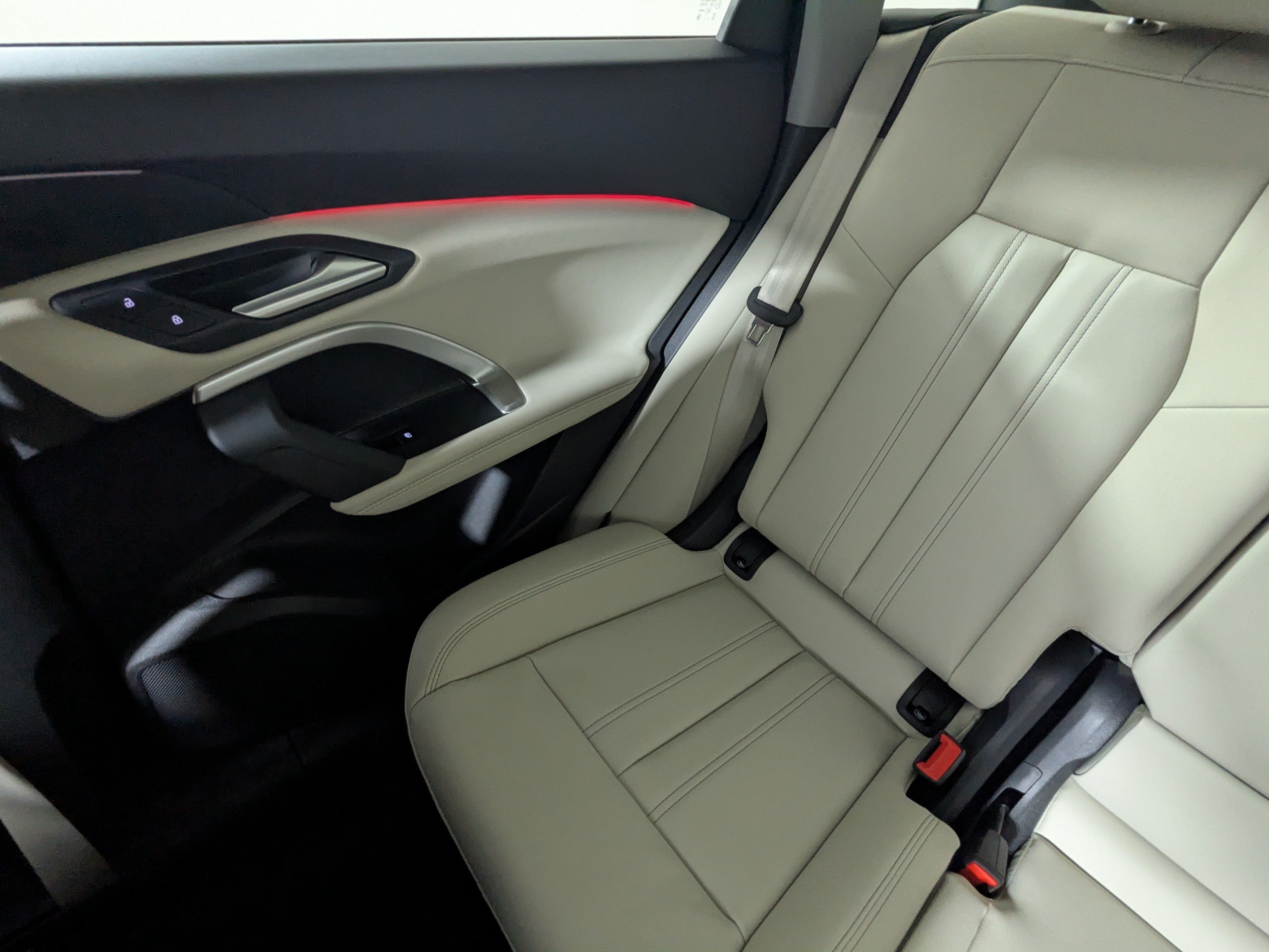 New 2026 Audi Q5 2.0T AWD/4WD image 12