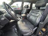 Used 2003 Jeep Grand Cherokee Limited image 5
