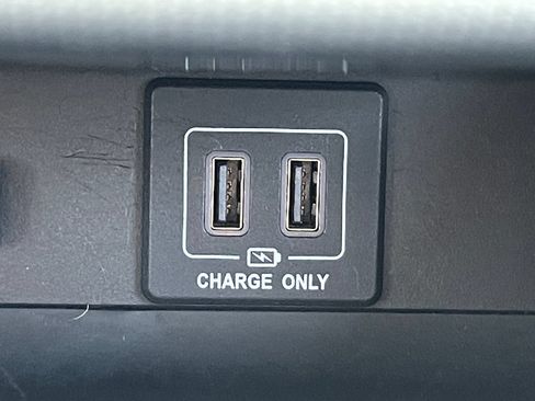 Used 2018 Nissan Pathfinder 4WD image 6