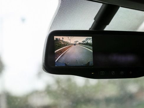 Used 2012 Chevrolet Silverado 1500 LT image 35