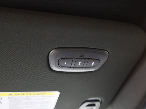 New 2026 RAM 1500 4x4 Crew Cab image 29