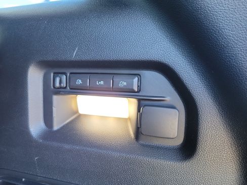 Certified 2023 Ford Explorer Timberline w/ Timberline Technology Package AWD/4WD image 11