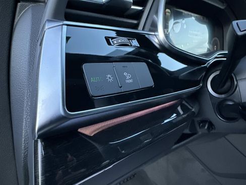 New 2026 Audi Q8 Premium AWD/4WD image 15