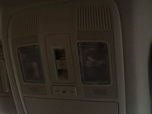 Used 2025 MAZDA CX-5 AWD 2.5 S w/ Preferred Package image 20