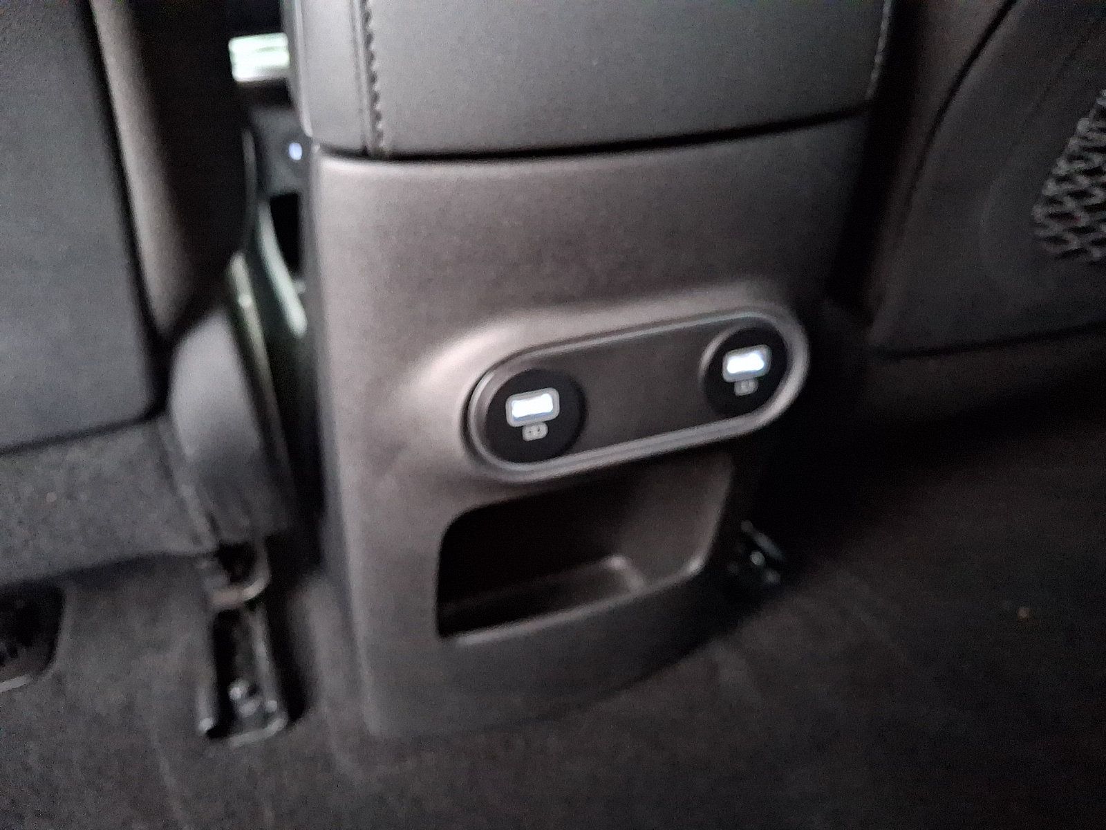 Certified 2024 Hyundai Ioniq 5 SE RWD image 12