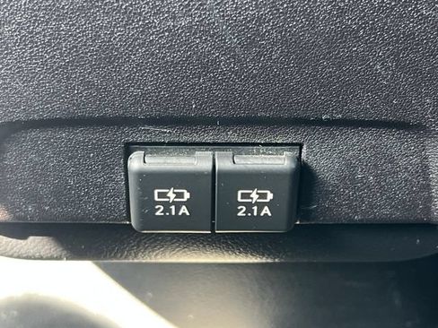 Used 2020 Lexus RX 450h F Sport w/ Accessory Package AWD/4WD image 41