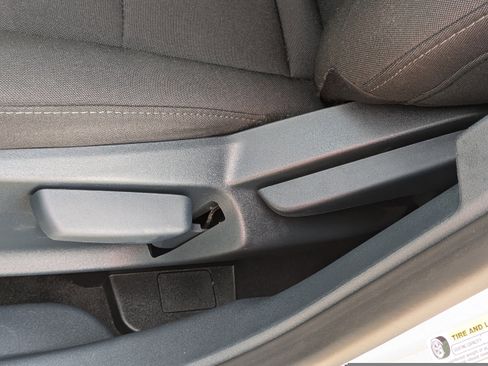 Used 2024 Ford Maverick XL image 23