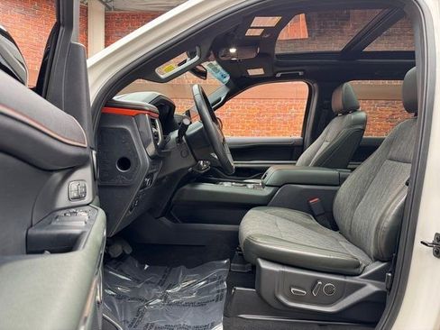 Used 2024 Ford Expedition Timberline image 11