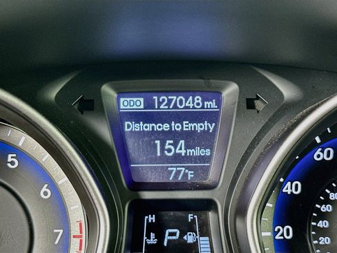 Used 2014 Hyundai Elantra GT FWD image 18