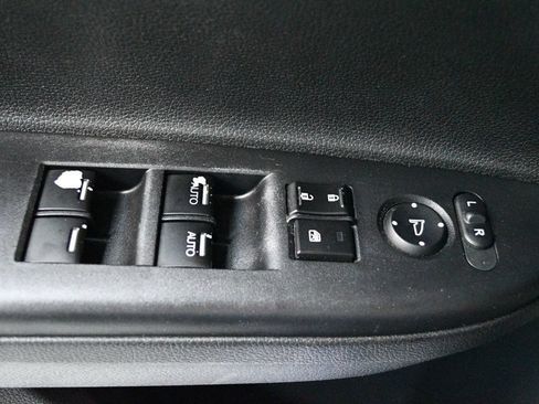 Used 2013 Honda Accord EX-L image 60