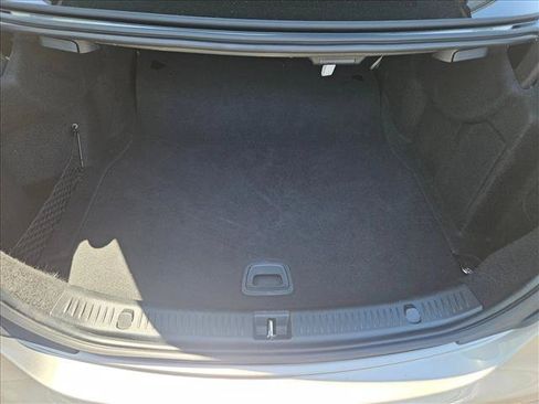 Used 2021 Mercedes-Benz E 350 Sedan image 6
