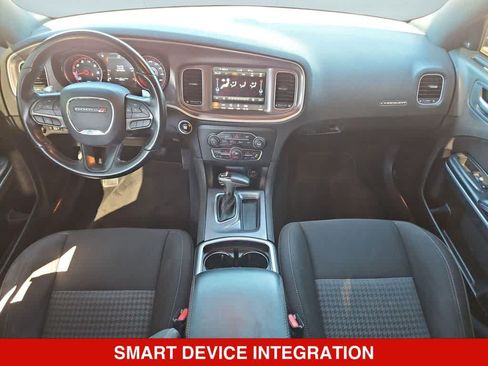 Used 2021 Dodge Charger R/T RWD image 14