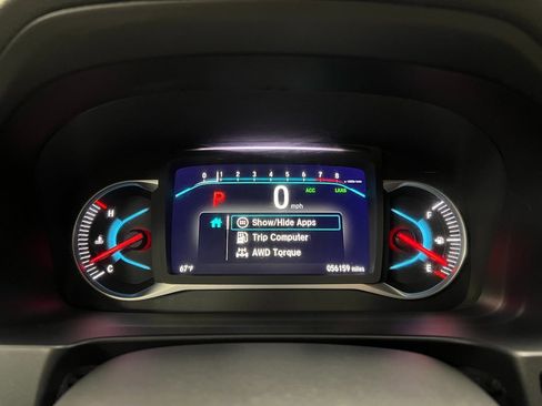 Used 2022 Honda Pilot Touring image 29