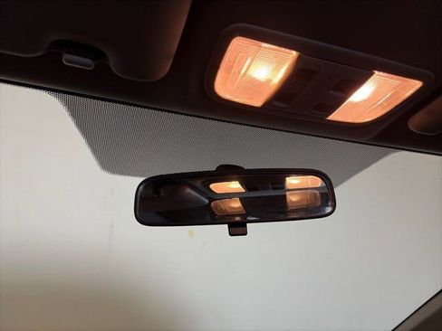 Used 2014 Honda Civic EX-L image 21