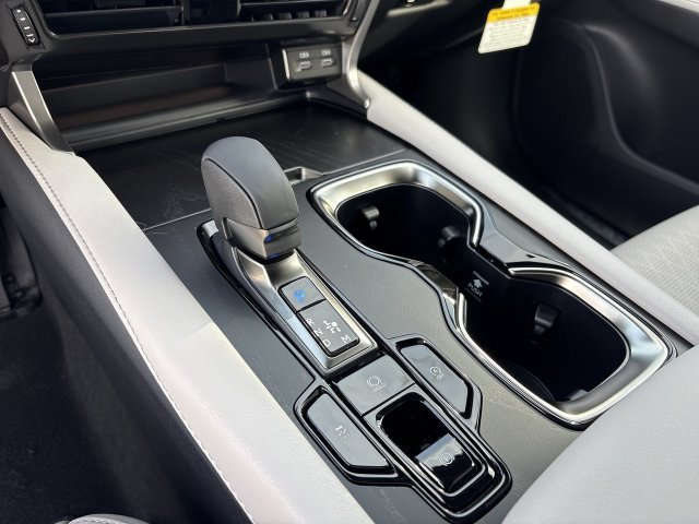New 2026 Lexus RX 350 Premium Plus w/ Accessory Package (K3) FWD image 21