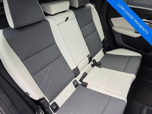 Used 2026 BMW X1 xDrive28i AWD/4WD image 26