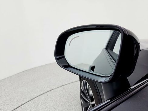 New 2026 Volvo XC60 B5 Ultra w/ Protection Package Premier image 19