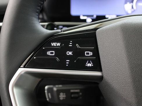 New 2026 Audi Q3 quattro 2.0T AWD/4WD image 27