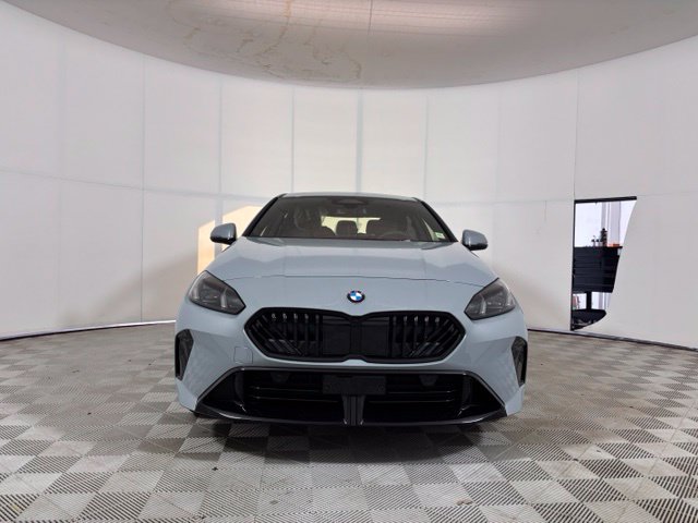New 2026 BMW 228i xDrive w/ M Sport Package AWD/4WD image 2