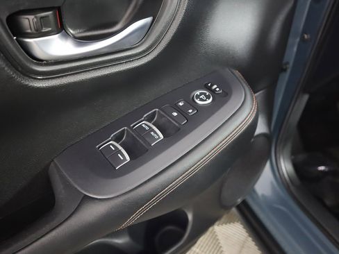 Used 2023 Honda HR-V Sport image 36