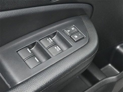 Used 2019 Honda Passport Elite image 13