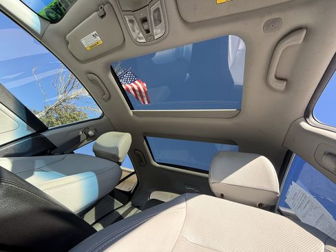 Used 2013 Kia Optima EX w/ Premium Pkg image 18