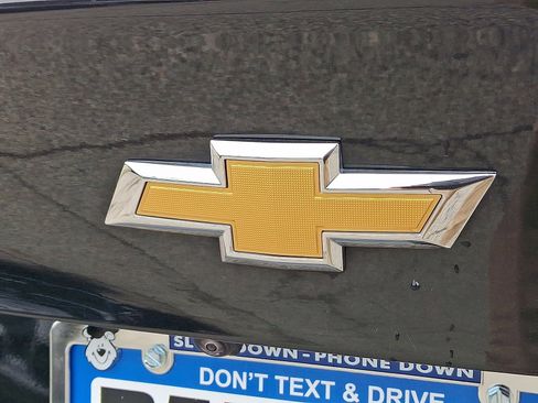 Used 2024 Chevrolet Malibu LT FWD image 29