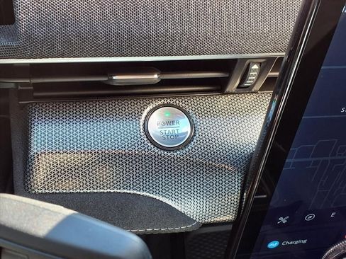 Used 2022 Ford Mustang Mach-E GT w/ GT Performance Edition image 23