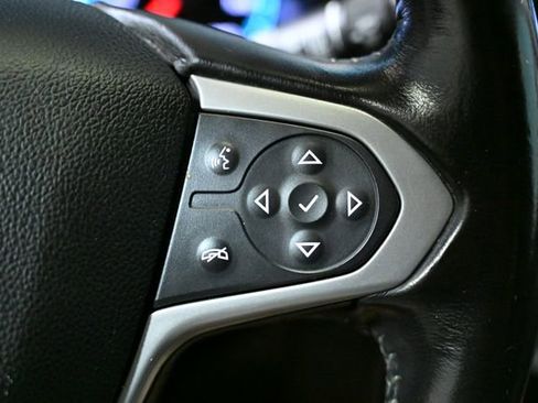 Used 2016 Chevrolet Colorado LT w/ LT Convenience Package image 39