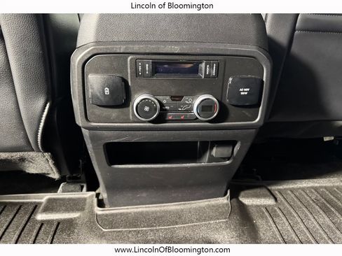 Used 2021 Ford Expedition Max Limited AWD/4WD image 15