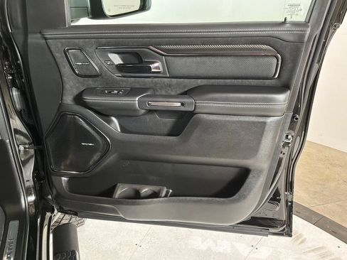 Used 2025 RAM 1500 RHO w/ RHO Level 1 Equipment Group AWD/4WD image 14