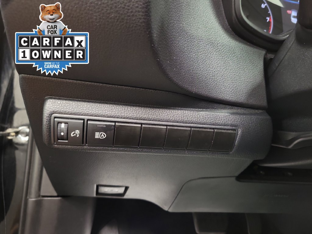 Used 2024 Toyota Corolla LE FWD image 26