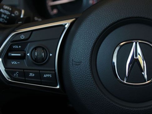 Used 2023 Acura RDX FWD w/ Technology Package image 32