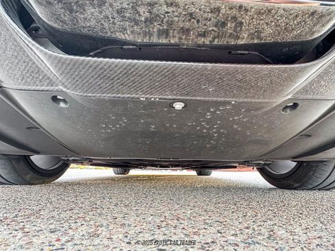 Used 2019 Mercedes-Benz AMG GT R image 92