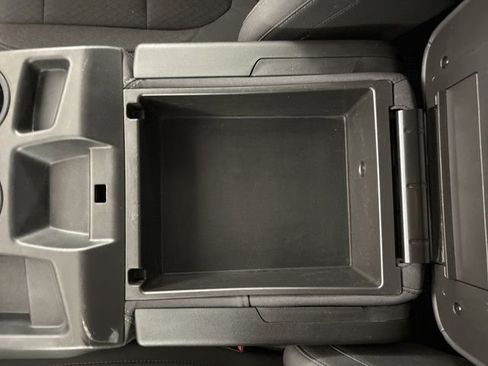 Used 2021 GMC Sierra 1500 Elevation image 51