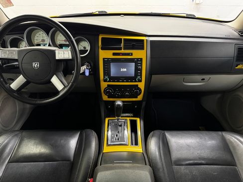 Used 2006 Dodge Charger R/T RWD image 19