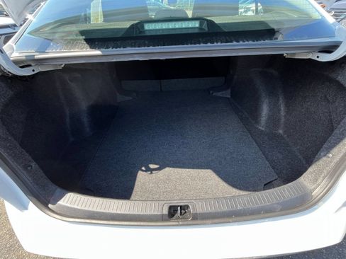 Used 2025 Toyota Corolla LE FWD image 26