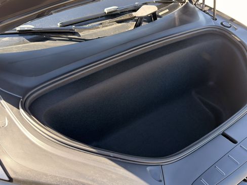 Used 2022 Tesla Model X Plaid AWD/4WD image 81