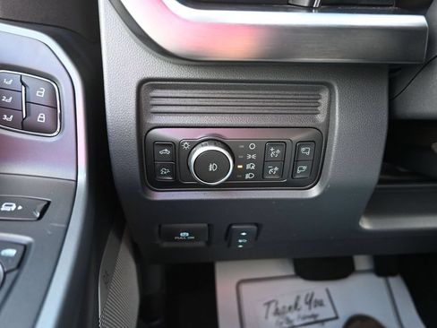 Used 2026 Ford F250 Lariat w/ Black Appearance Package AWD/4WD image 34