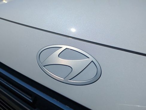 New 2026 Hyundai Palisade SEL image 13