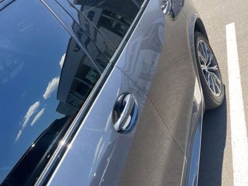 Used 2019 BMW X5 xDrive40i w/ M Sport Package AWD/4WD image 29