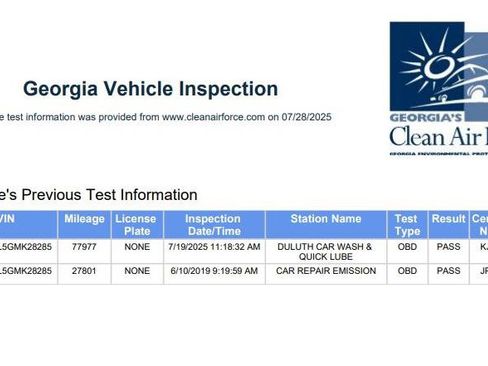 Used 2016 Jaguar F-TYPE R image 24