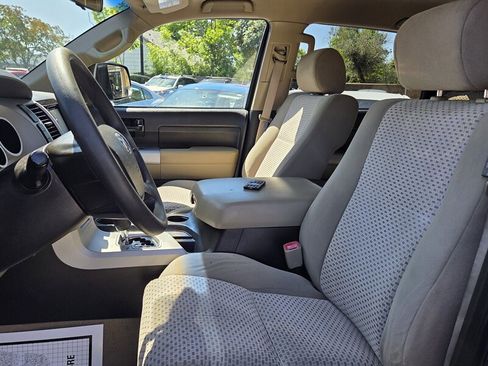 Used 2008 Toyota Tundra SR5 RWD image 9